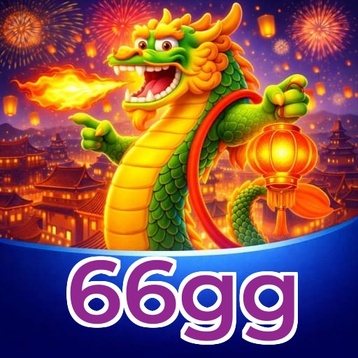 Download 66gg Windows