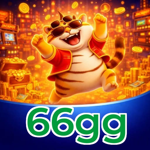 plataforma_云技术