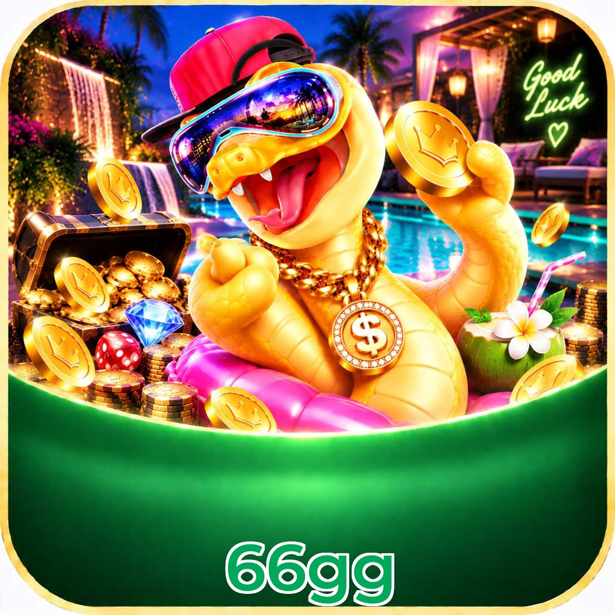 Download App