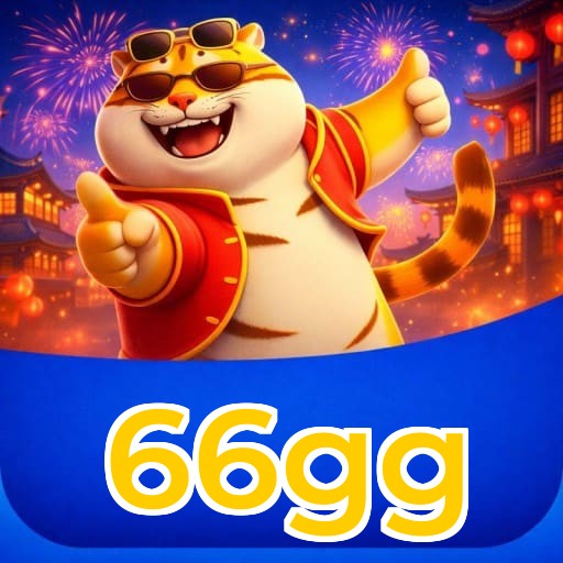 Notificações App 66gg