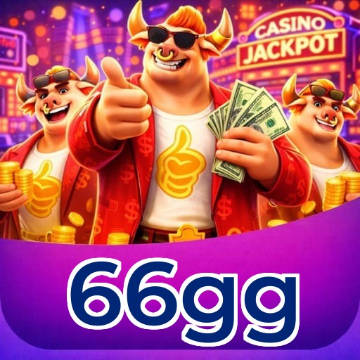 Slots RTP 66gg