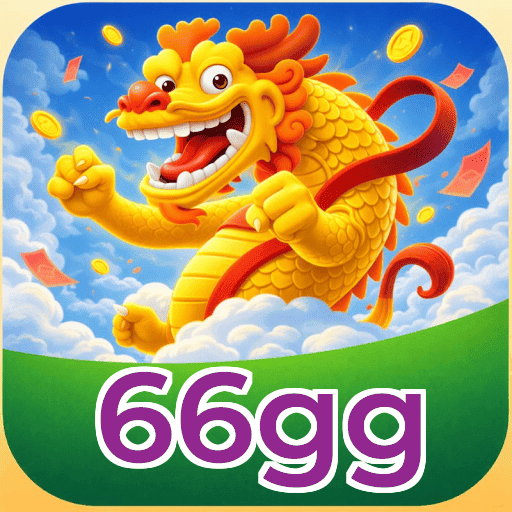 APK 66gg Android