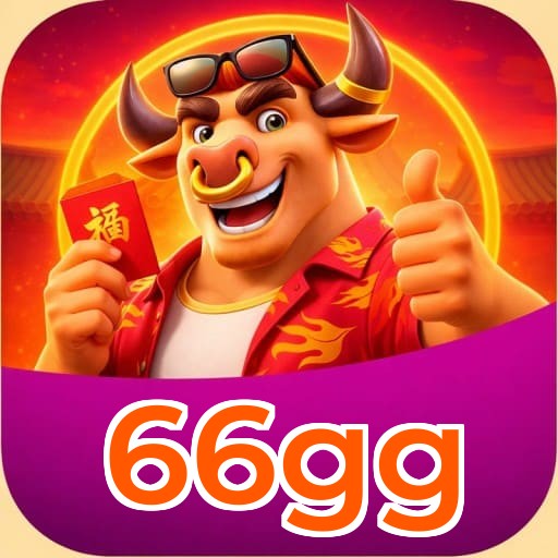 jogos_新游戏