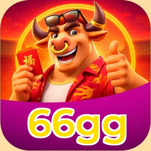 Ofertas App 66gg