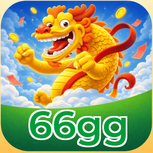 Instruções Download 66gg