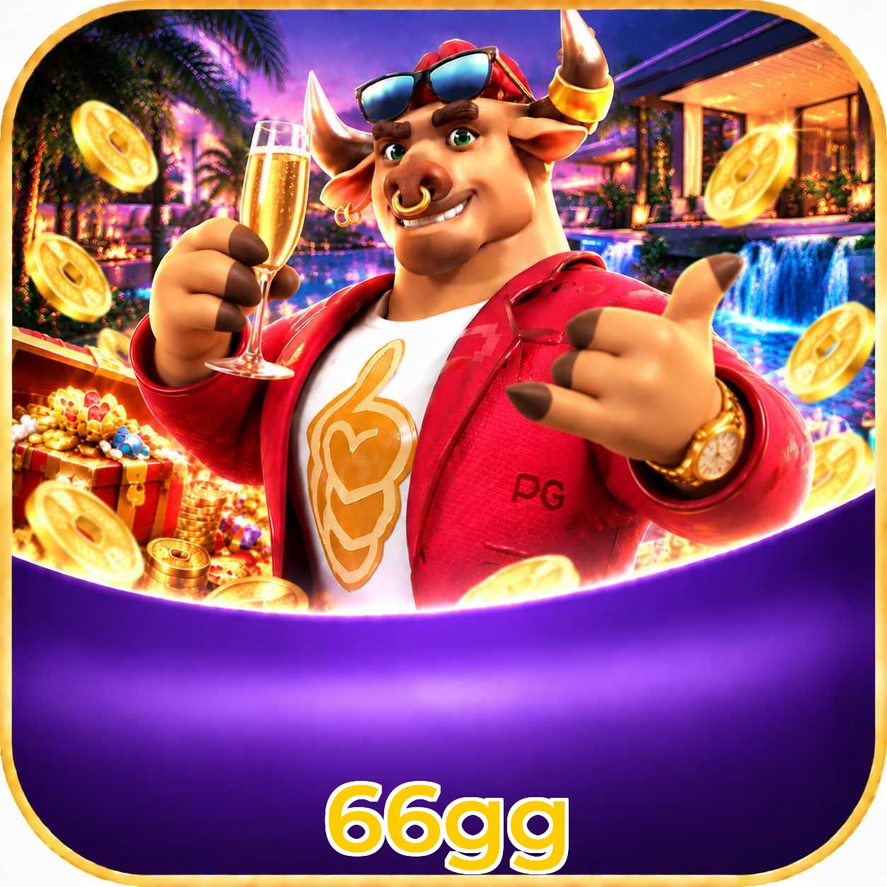 FAQ Fortune