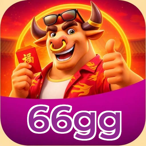 Starlight Princess - Slot game com multiplicadores na 66gg