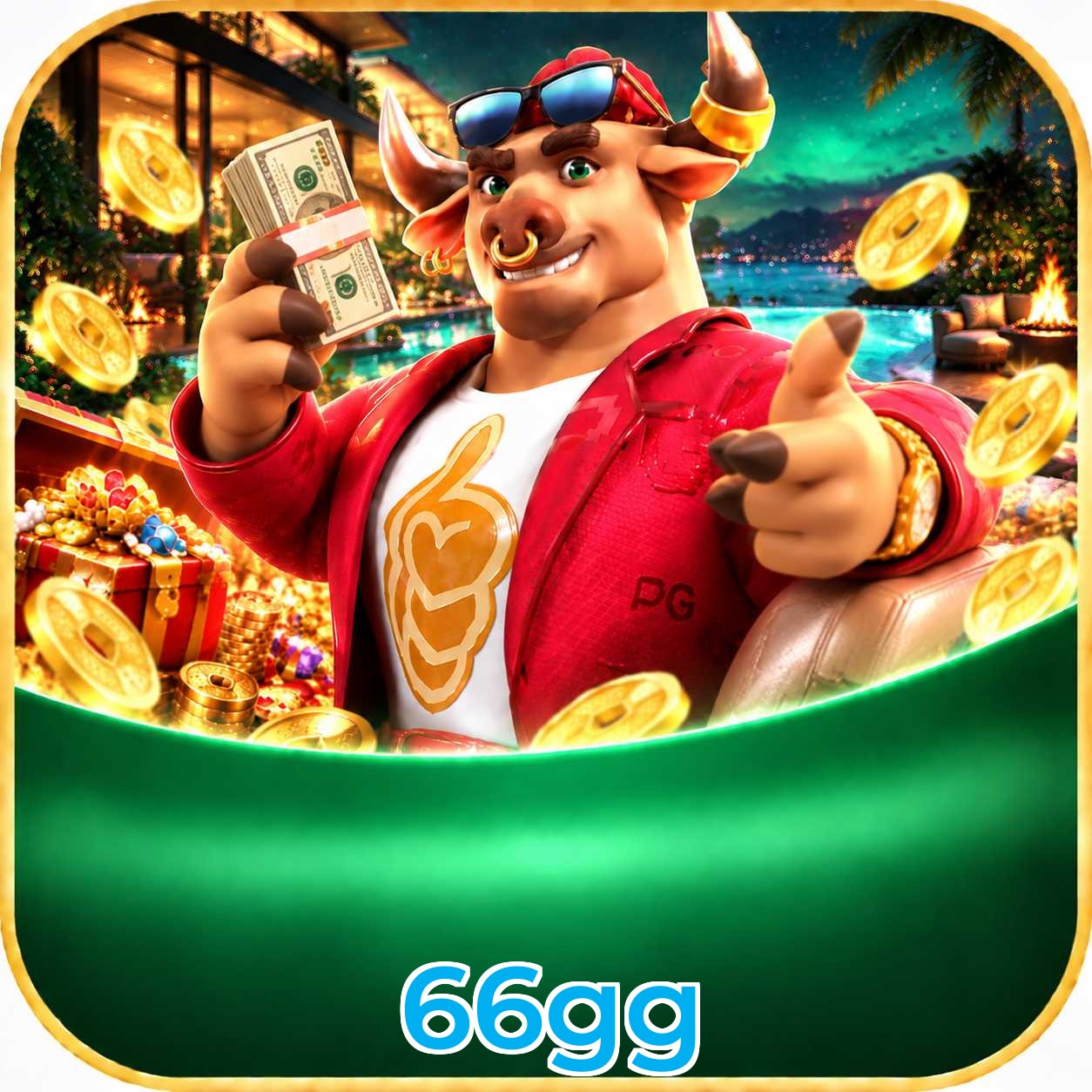 Comece Agora