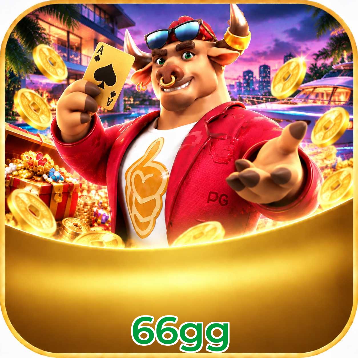 Download APK Oficial