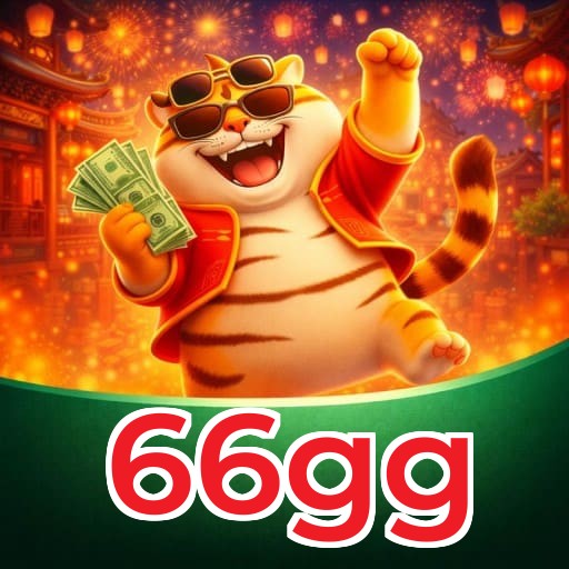 Slots mobile 66gg