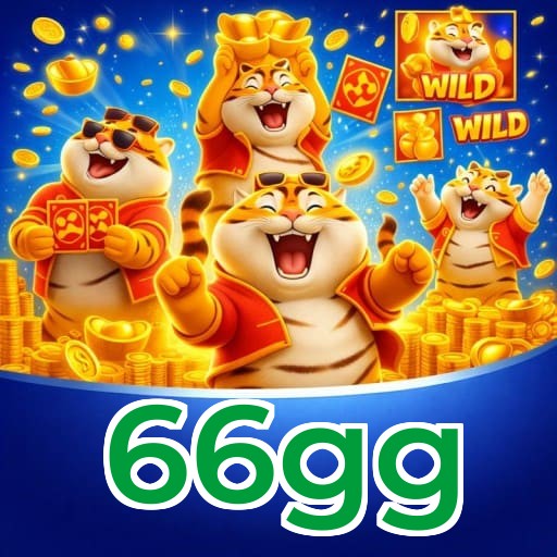 Vantagens App 66gg
