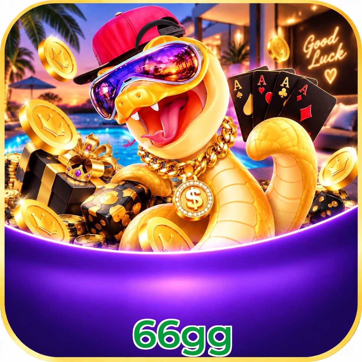 Vantagens APK