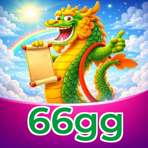 App Premium 66gg