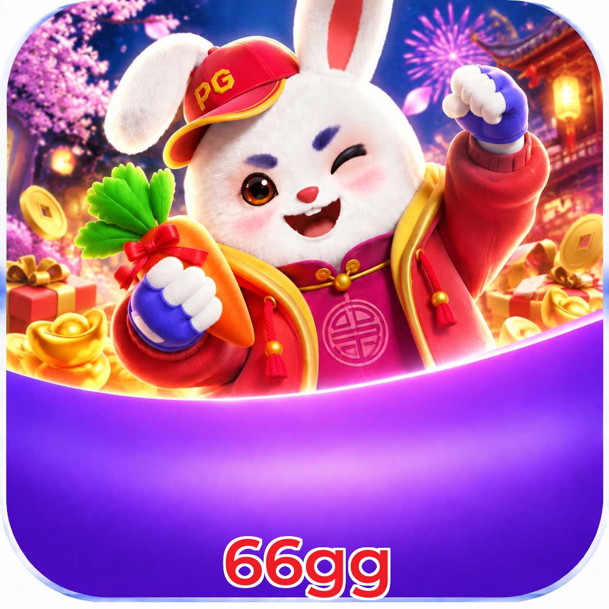 FAQ Login