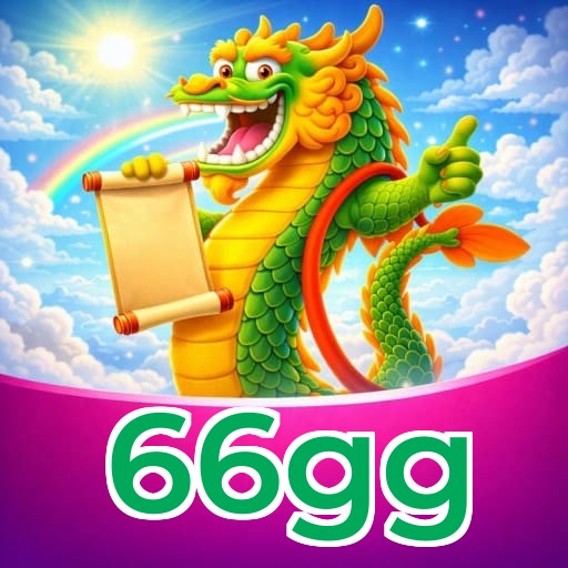 Free spins 66gg