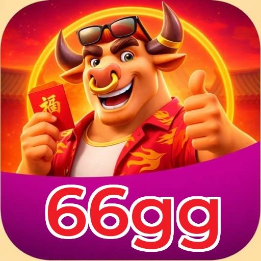Recursos App 66gg