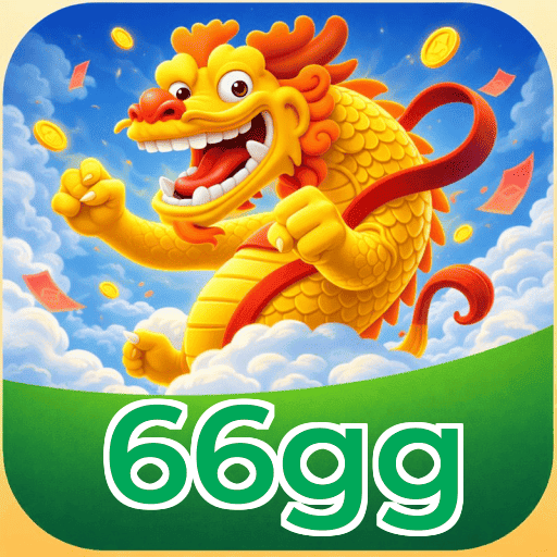 Baixar 66gg Android