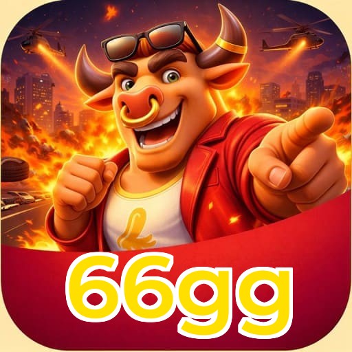 Performance App 66gg