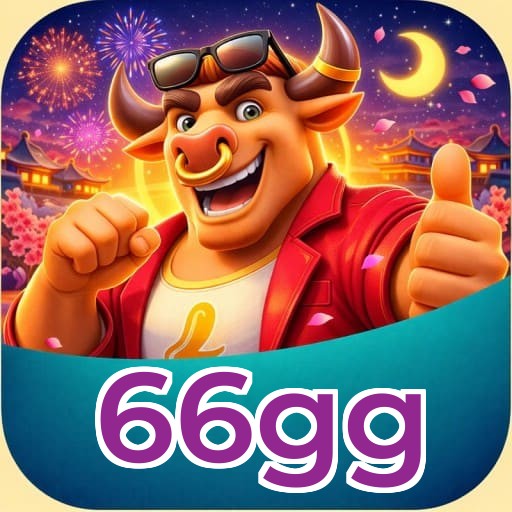 Chuva de Bônus 66gg - Slots