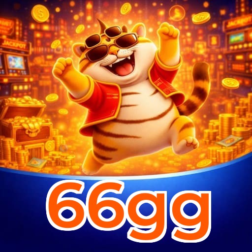 Vantagens App 66gg