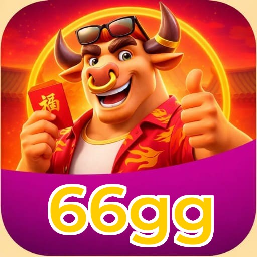 Slots mobile 66gg