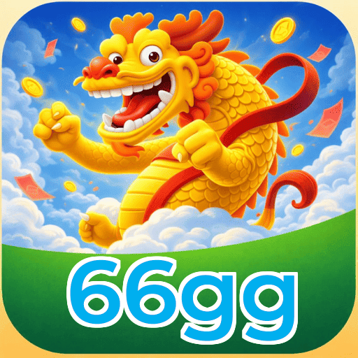 Jackpots 66gg