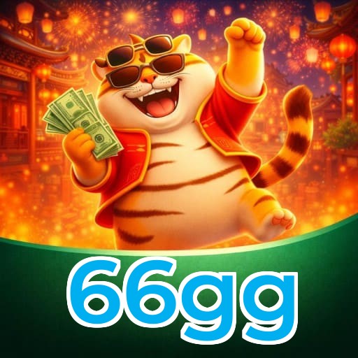 Segurança App 66gg