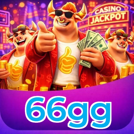 Eventos 66gg