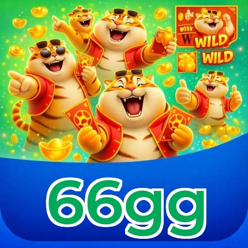 Jogos App 66gg