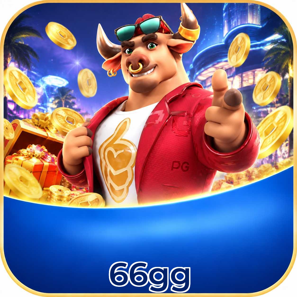 Opções Download