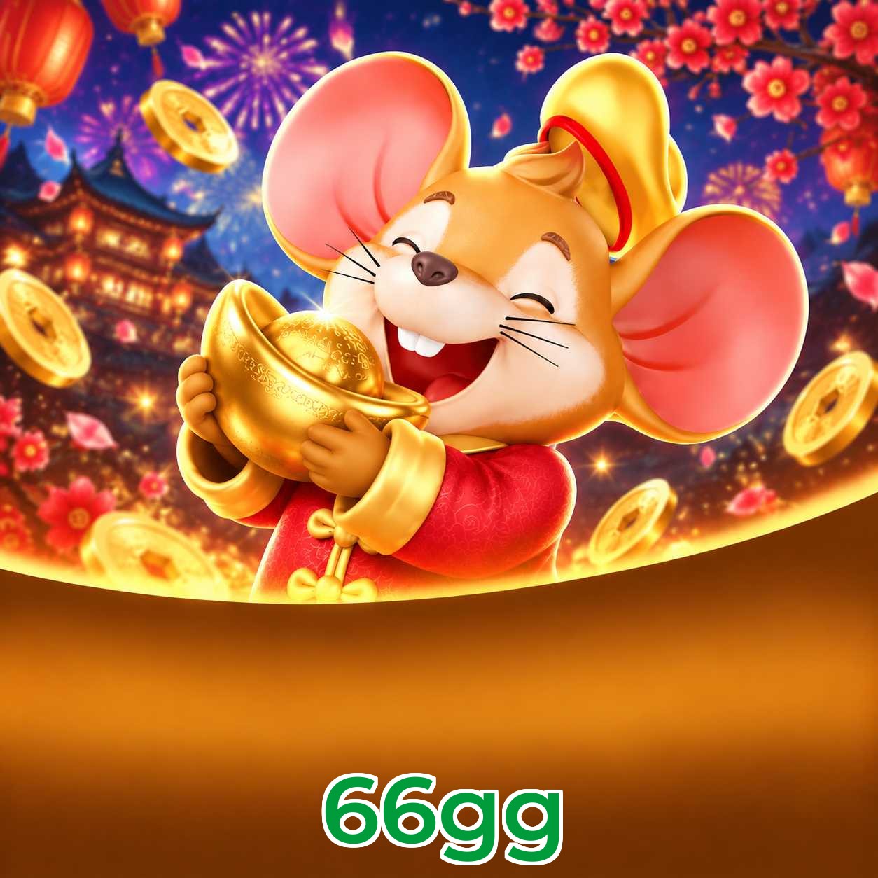 Jogos Cassino