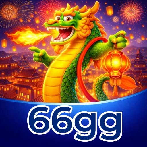 Aviator - Crash game popular na 66gg