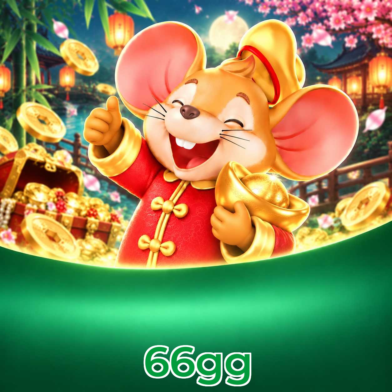 FAQ Download